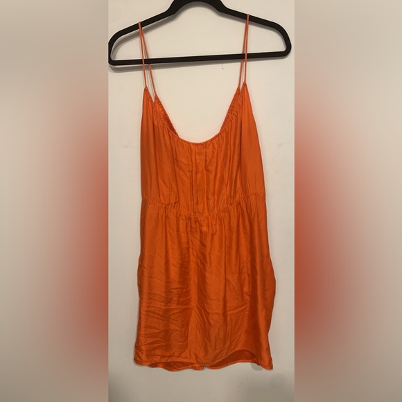 Rebecca Taylor dress - Picture 5 of 5